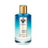 Mancera French Riviera Apa de parfum Unisex Tester EDP