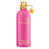Montale Lucky Candy Apa de...