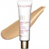 Clarins BB Beauty Perfector SPF 30 BB crema hidratanta cu factor de protectie solara fara ambalaj