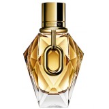 Paco Rabanne Million Gold...