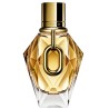 Paco Rabanne Million Gold For Her Apa de parfum pentru femei Tester EDP