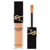 Yves Saint Laurent All Hours Precise Angles Conceale Corrector Tester