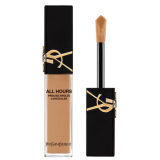 Yves Saint Laurent All...