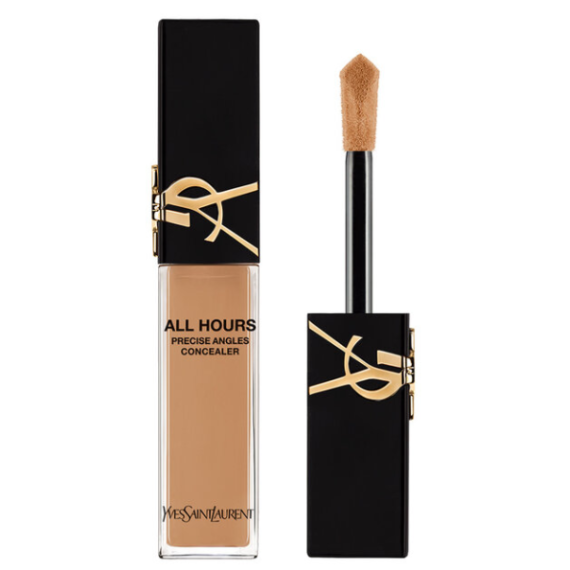 Yves Saint Laurent All Hours Precise Angles Conceale Corrector Tester