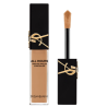 Yves Saint Laurent All Hours Precise Angles Conceale Corrector Tester