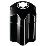 Mont Blanc Emblem Tester EDT