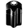 Mont Blanc Emblem Tester EDT