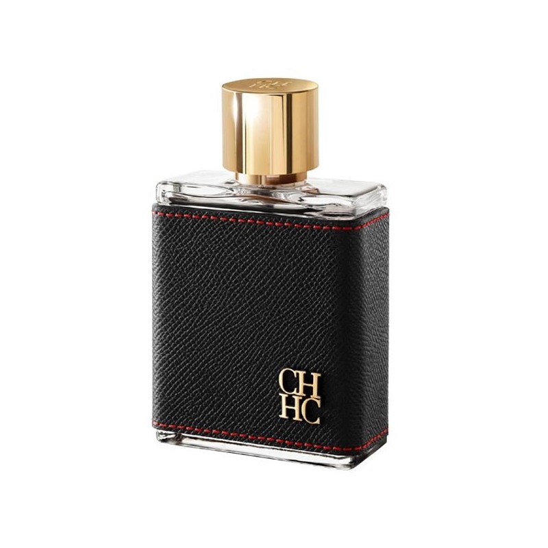 Carolina Herrera CH Tester EDT