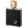 Carolina Herrera CH Tester EDT