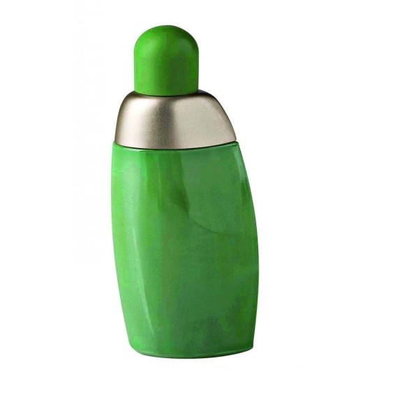 Cacharel Eden Tester EDP