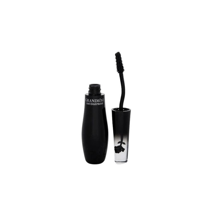 Lancome Grandiose Smudgeproof Wide Angle Fan Effect Mascara Rimel Tester