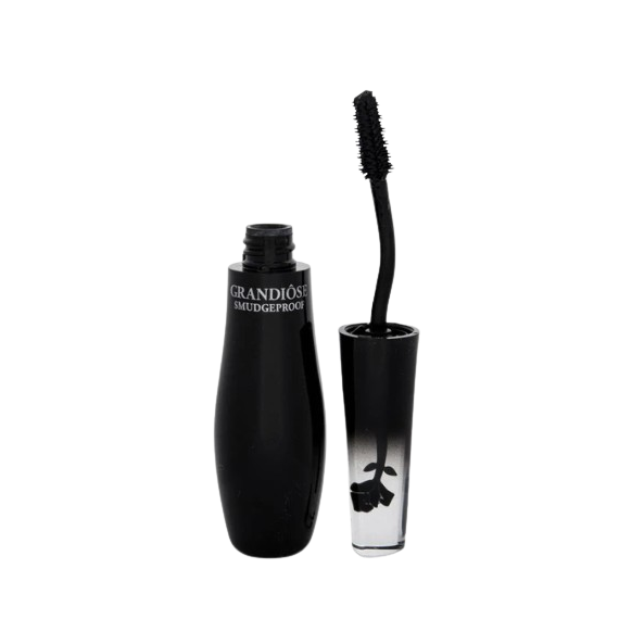 Lancome Grandiose Smudgeproof Wide Angle Fan Effect Mascara Rimel Tester
