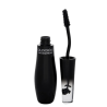 Lancome Grandiose Smudgeproof Wide Angle Fan Effect Mascara Rimel Tester