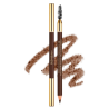 Yves Saint Laurent Dessin des Sourcils Eyebrow Pencil Creion pentru sprancene Tester