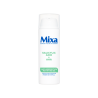 Mixa Fluid împotriva imperfecțiunilor