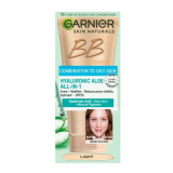 Garnier Cremă de zi Skin...