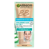 Garnier Cremă de zi Skin...