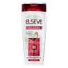 L'Oreal Paris Elseve Total Repair 5 Sampon de par