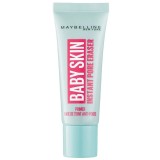 Maybelline Baby Skin Pore...