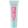 Maybelline Baby Skin Pore Eraser Bază de machiaj