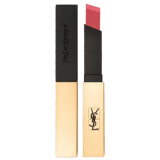 Yves Saint Laurent Rouge...