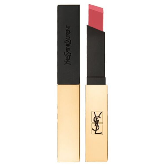 Yves Saint Laurent Rouge Pur Couture The Slim Ruj Tester