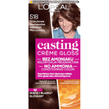 L'Oreal Paris Casting Creme...