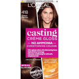 L'Oreal Paris Casting Creme...