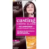 L'Oreal Paris Casting Creme...