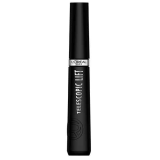 L'Oreal Paris Telescopic...