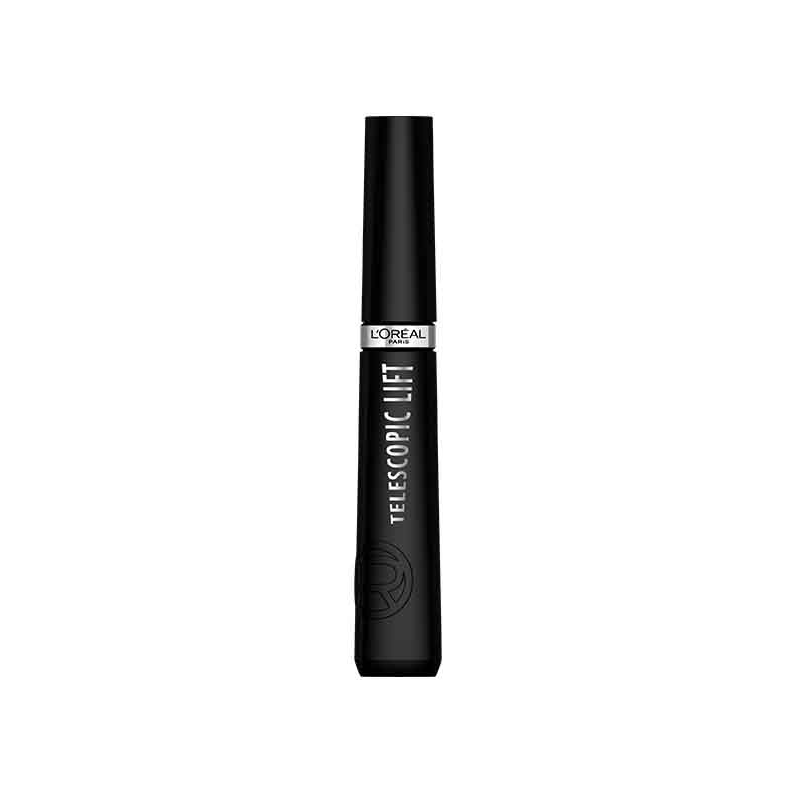L'Oreal Paris Telescopic Lift Rimel