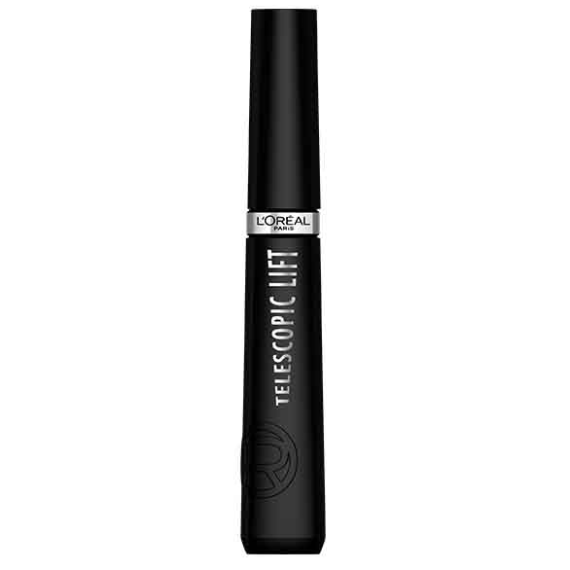 L'Oreal Paris Telescopic Lift Rimel