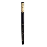 L'Oreal Paris Perfect Slim...