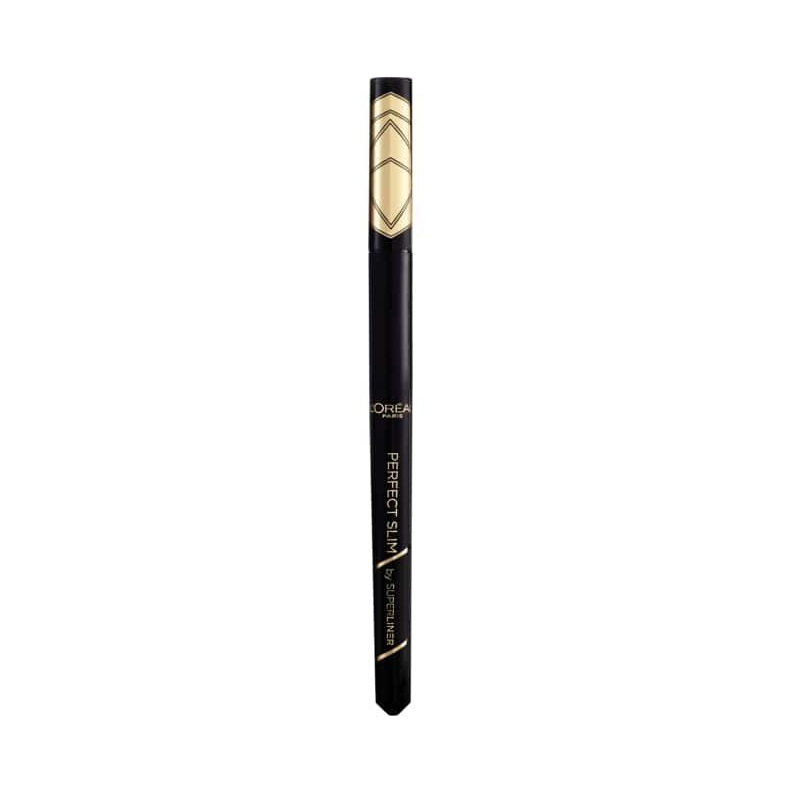 L'Oreal Paris Perfect Slim By Superliner Dermatograf