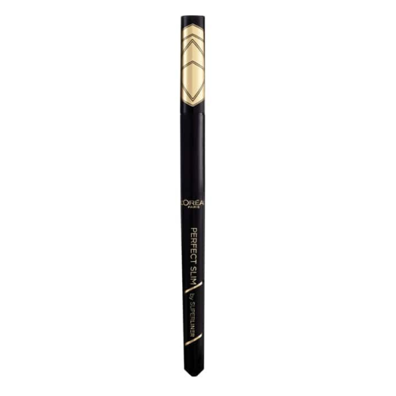 L'Oreal Paris Perfect Slim By Superliner Dermatograf