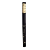 L'Oreal Paris Perfect Slim By Superliner Dermatograf