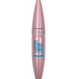 Maybelline Lash...