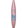 Maybelline Lash Sensational Waterproof Rimel