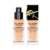 YSL All Hours Foundation SPF30 Fond de ten Tester