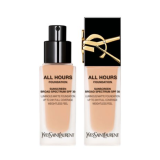 YSL All Hours Foundation...