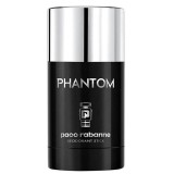 Paco Rabanne Phantom...