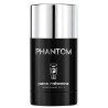Paco Rabanne Phantom Deodorant stick pentru Bărbați