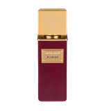 Gritti Florian Extract de...