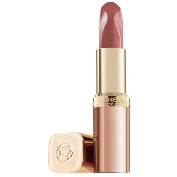 Ruj L'Oréal Color Riche Insolent