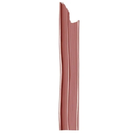Ruj L'Oréal Color Riche Insolent