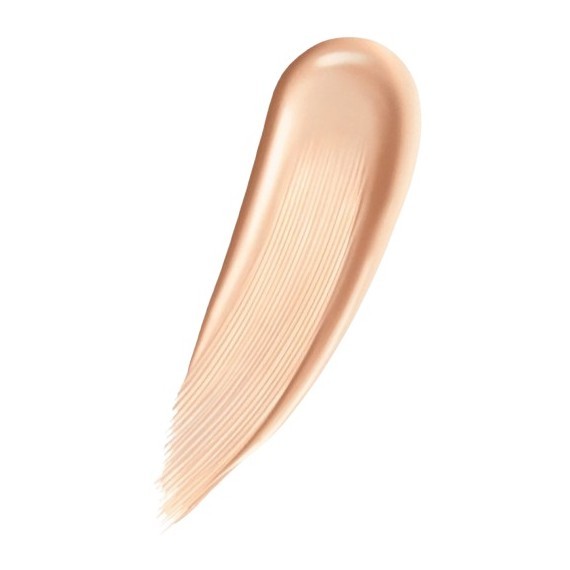 Maybelline Super Stay Skin Tint Ser de față tonifiant