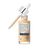 Maybelline Super Stay Skin Tint Ser de față tonifiant