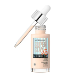 Maybelline Super Stay Skin...