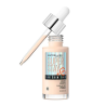 Maybelline Super Stay Skin Tint Ser de față tonifiant