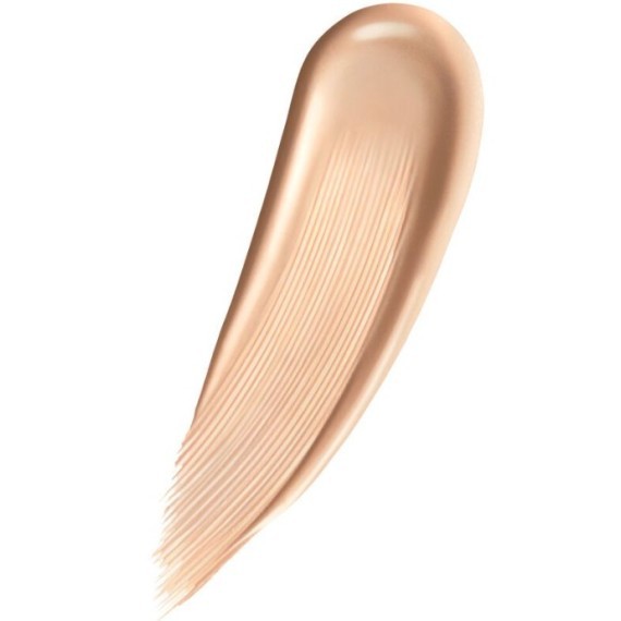 Maybelline Super Stay Skin Tint Ser de față tonifiant